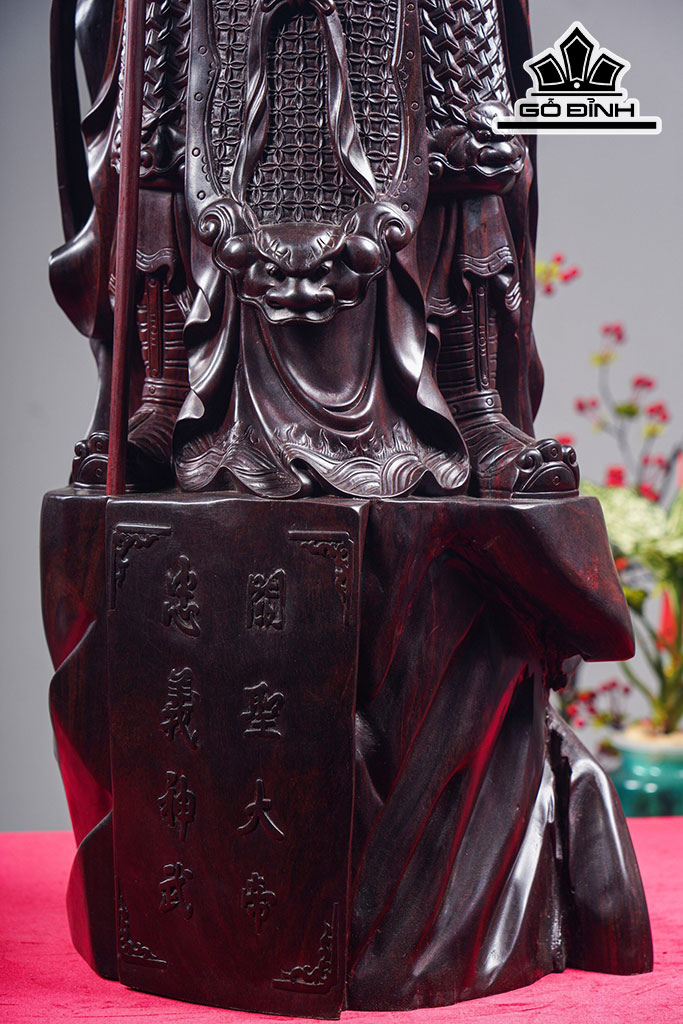 tuong-quan-cong-go-tu-dan-cao-97-ngang-30-sau-24-cm-430725