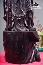 tuong-quan-cong-go-tu-dan-cao-97-ngang-30-sau-24-cm-430725