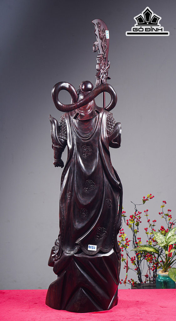 tuong-quan-cong-go-tu-dan-cao-97-ngang-30-sau-24-cm-430726