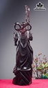 tuong-quan-cong-go-tu-dan-cao-97-ngang-30-sau-24-cm-430726