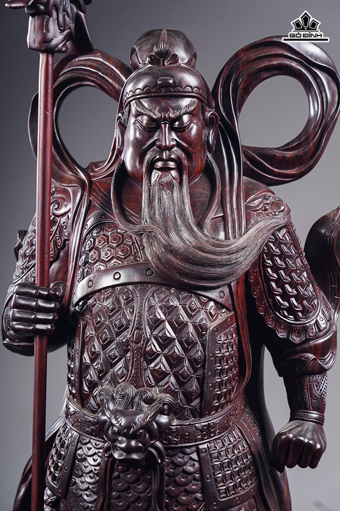 tuong-quan-cong-go-tu-dan-cao-97-ngang-30-sau-24-cm-430728