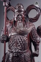 tuong-quan-cong-go-tu-dan-cao-97-ngang-30-sau-24-cm-430728
