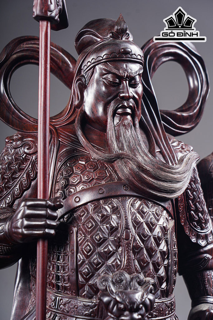 tuong-quan-cong-go-tu-dan-cao-97-ngang-30-sau-24-cm-430729