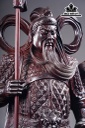 tuong-quan-cong-go-tu-dan-cao-97-ngang-30-sau-24-cm-430729