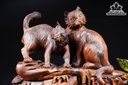 tuong-song-mao-go-trac-cao-45-ngang-45-sau-22-cm-430749