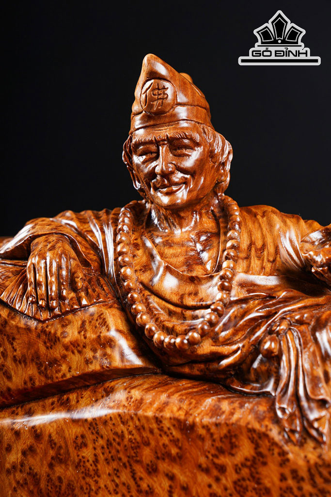 tuong-te-cong-go-nu-ngoc-am-cao-33-ngang-43-sau-26-cm-430750