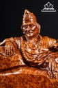 tuong-te-cong-go-nu-ngoc-am-cao-33-ngang-43-sau-26-cm-430750