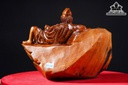 tuong-te-cong-go-nu-ngoc-am-cao-33-ngang-43-sau-26-cm-430751