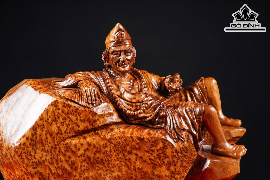 tuong-te-cong-go-nu-ngoc-am-cao-33-ngang-43-sau-26-cm-430752