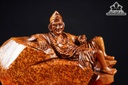 tuong-te-cong-go-nu-ngoc-am-cao-33-ngang-43-sau-26-cm-430752