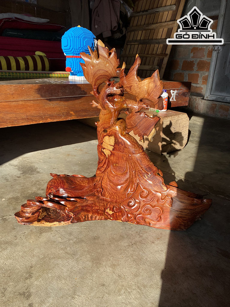 tuong-phat-di-lac-nhat-phuc-vac-dao-go-cam-cao-60-ngang-62-sau-20-cm-430774