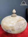 chum-phu-quy-go-ngoc-am-cao-33-duong-kinh-42-cm-430781