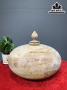 chum-phu-quy-go-ngoc-am-cao-33-duong-kinh-42-cm-430782