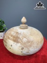 chum-phu-quy-go-ngoc-am-cao-33-duong-kinh-42-cm-430784