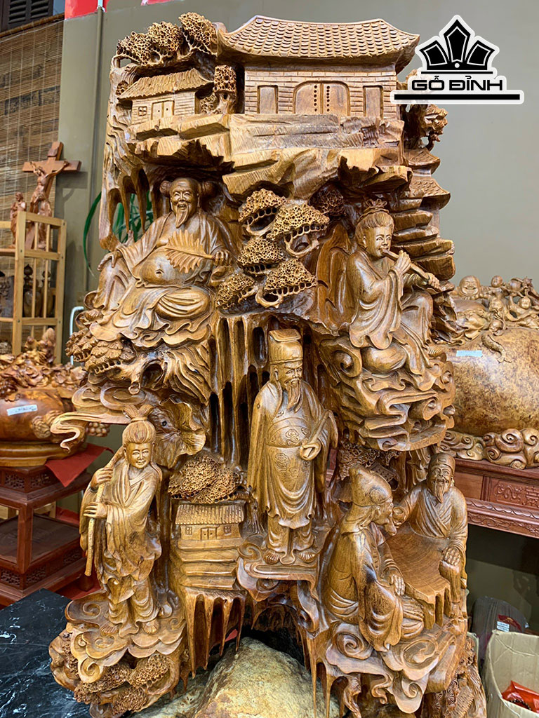 tuong-bat-tien-hoi-tu-go-huong-cao-112-ngang-57-sau-47-cm-430786