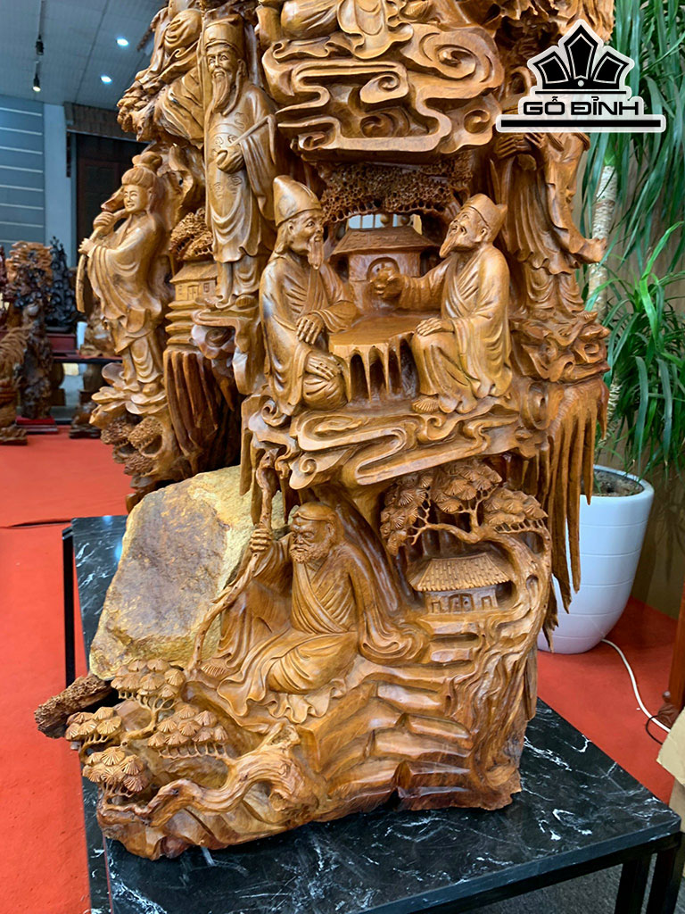tuong-bat-tien-hoi-tu-go-huong-cao-112-ngang-57-sau-47-cm-430787