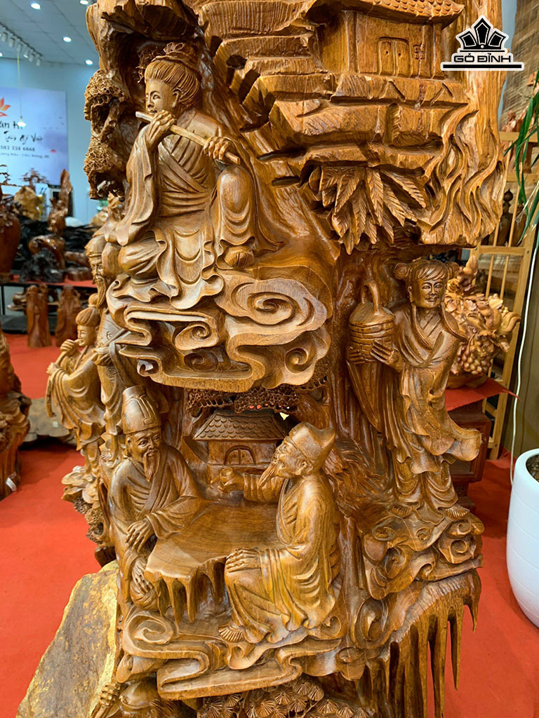 tuong-bat-tien-hoi-tu-go-huong-cao-112-ngang-57-sau-47-cm-430790