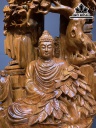 tuong-nhat-tam-bai-phat-go-ngoc-am-cao-ca-ky-106-ngang-50-sau-25-cm-430805