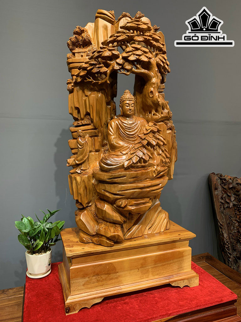 tuong-nhat-tam-bai-phat-go-ngoc-am-cao-ca-ky-106-ngang-50-sau-25-cm-430806