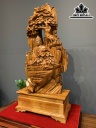 tuong-nhat-tam-bai-phat-go-ngoc-am-cao-ca-ky-106-ngang-50-sau-25-cm-430808