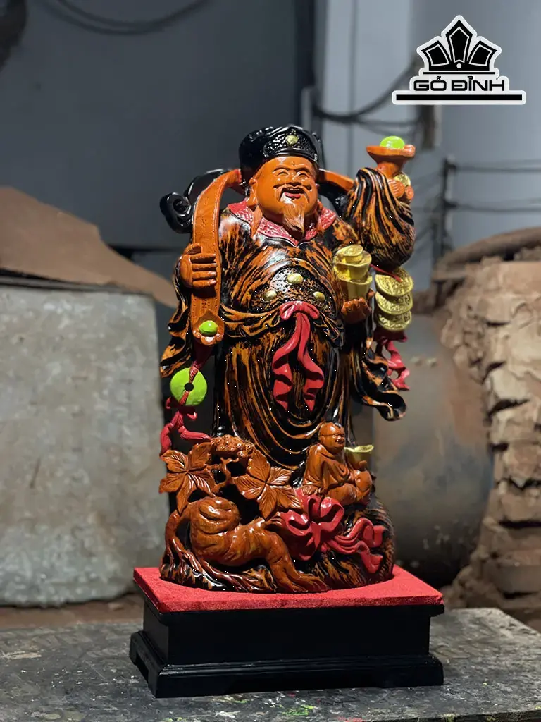 tuong-than-tai-go-huong-cao-62-ngang-22-sau-15-cm-430967