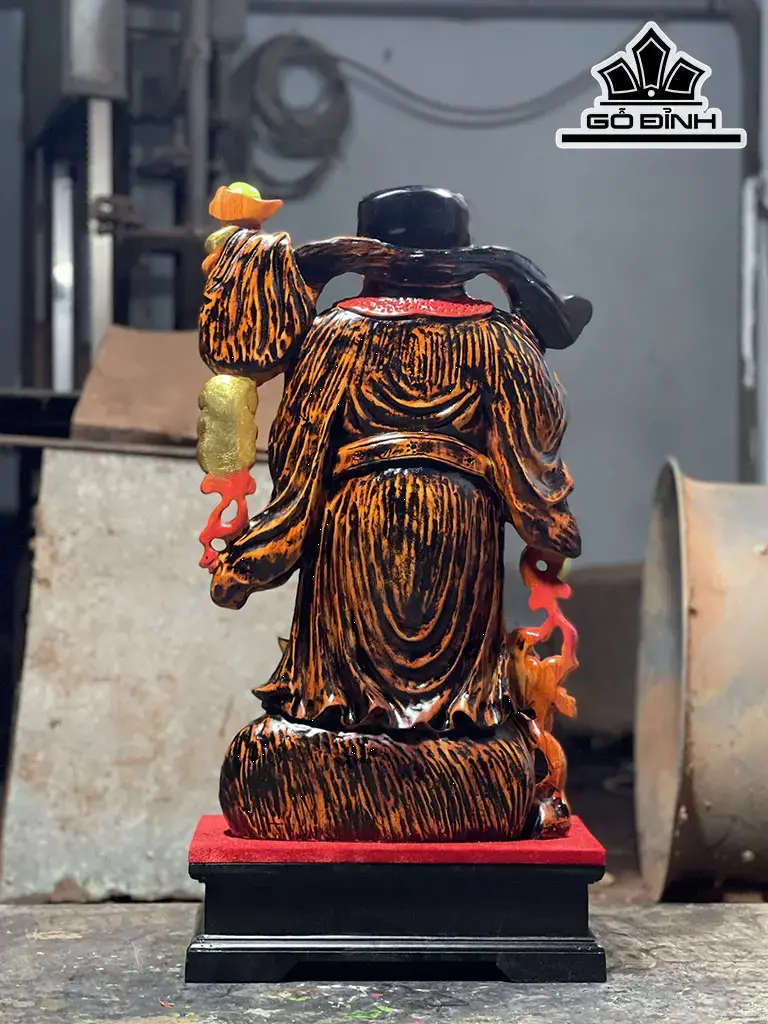 tuong-than-tai-go-huong-cao-62-ngang-22-sau-15-cm-430968