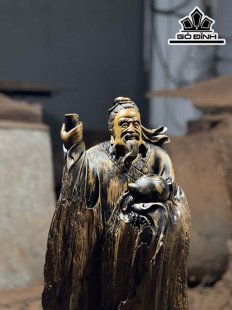 tuong-than-tra-go-bach-xanh-cao-57-ngang-32-sau-22-cm-430972