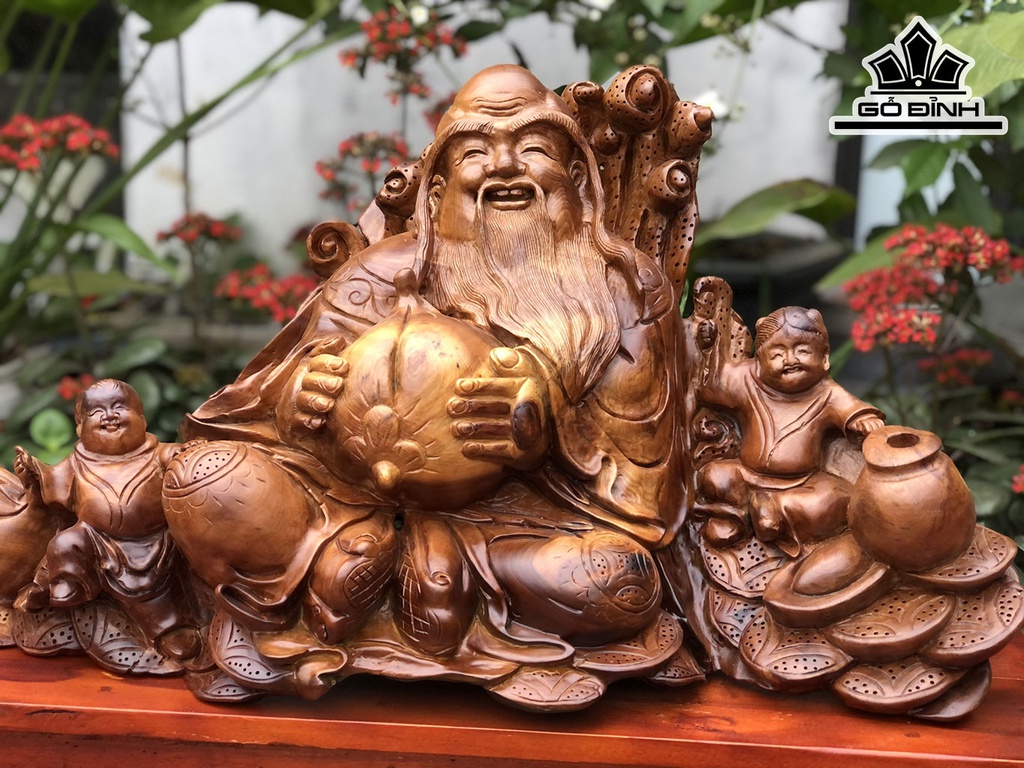 tuong-ong-tho-tien-go-ngoc-am-cao-47-ngang-66-sau-32-cm-430977
