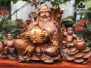 tuong-ong-tho-tien-go-ngoc-am-cao-47-ngang-66-sau-32-cm-430977