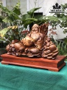 tuong-ong-tho-tien-go-ngoc-am-cao-47-ngang-66-sau-32-cm-430978