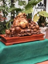 tuong-ong-tho-tien-go-ngoc-am-cao-47-ngang-66-sau-32-cm-430979