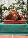 tuong-ong-tho-tien-go-ngoc-am-cao-47-ngang-66-sau-32-cm-430980