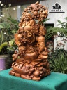 tuong-phat-di-lac-tam-phuc-go-huong-cao-83-ngang-45-sau-33-cm-430983
