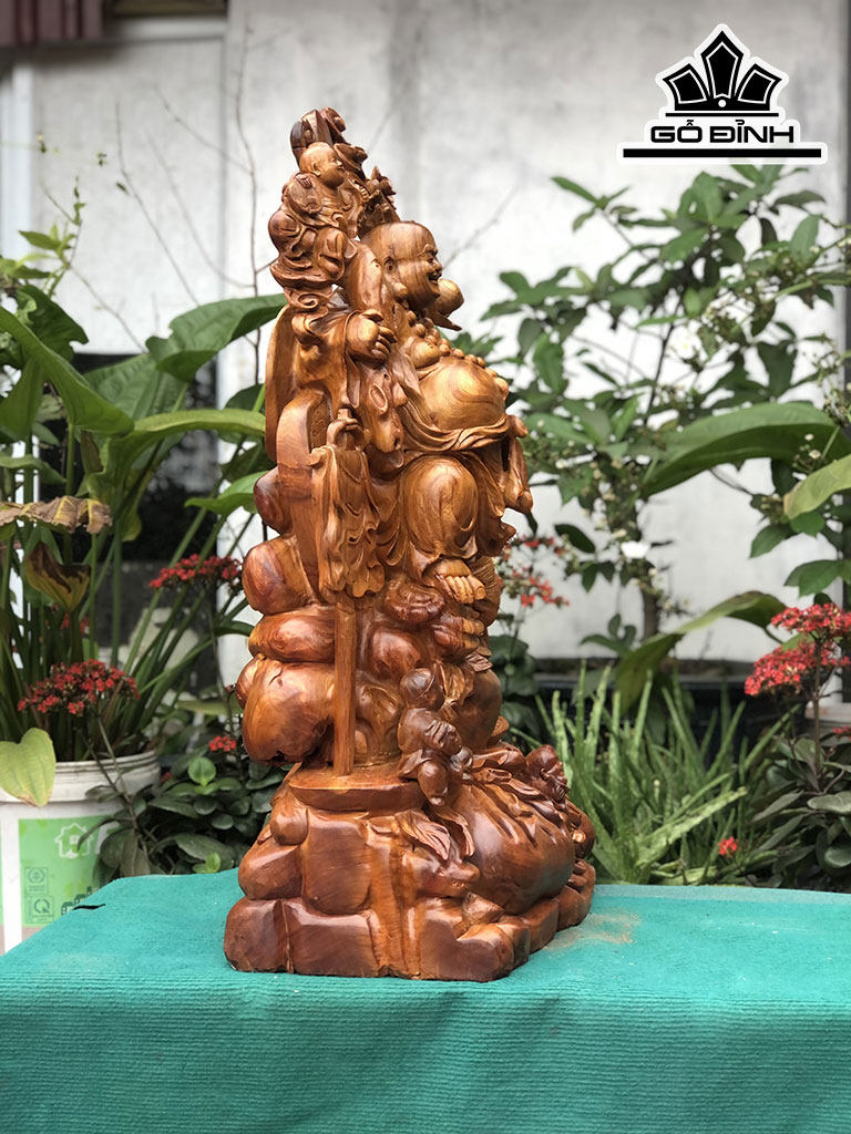 tuong-phat-di-lac-tam-phuc-go-huong-cao-83-ngang-45-sau-33-cm-430986