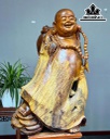 tuong-phat-di-lac-dang-the-go-huong-cao-70-ngang-40-sau-38-cm-431005