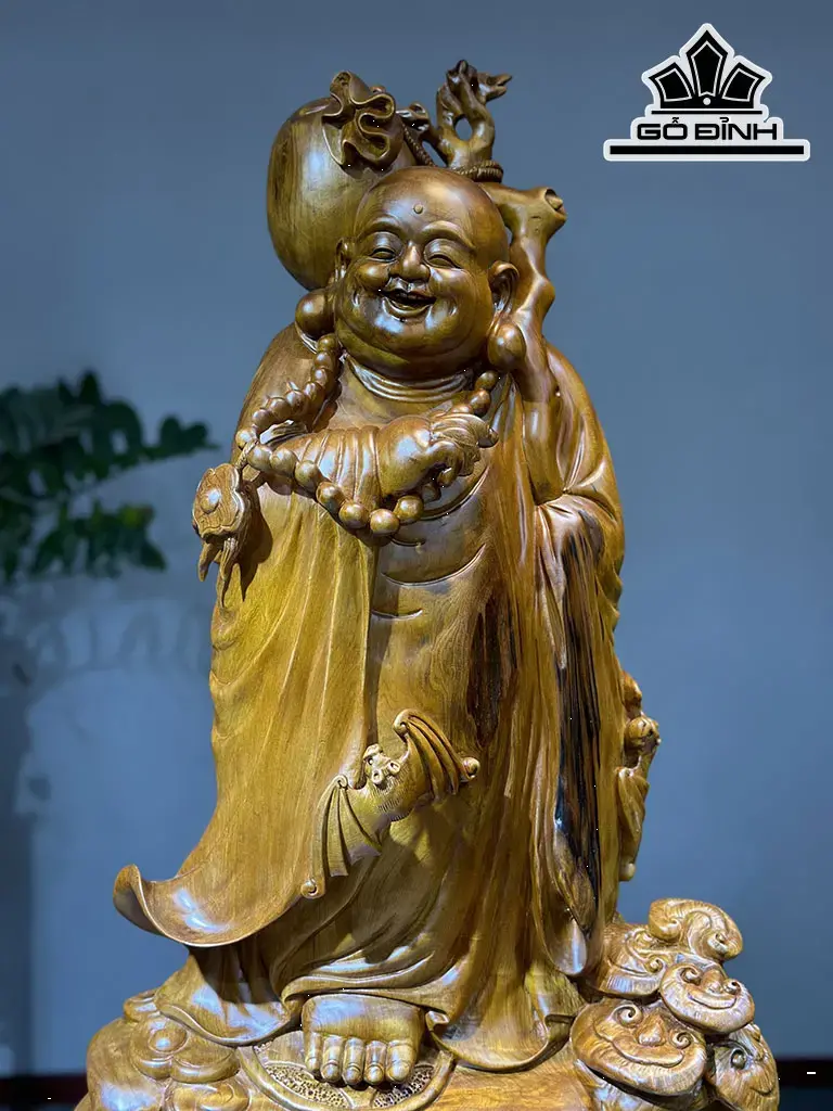 tuong-phat-di-lac-go-ngoc-am-cao-79-ngang-46-sau-19-cm-431020