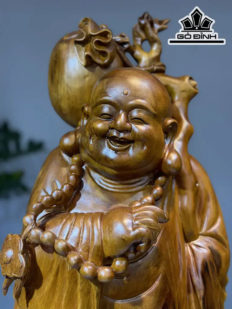 tuong-phat-di-lac-go-ngoc-am-cao-79-ngang-46-sau-19-cm-431021