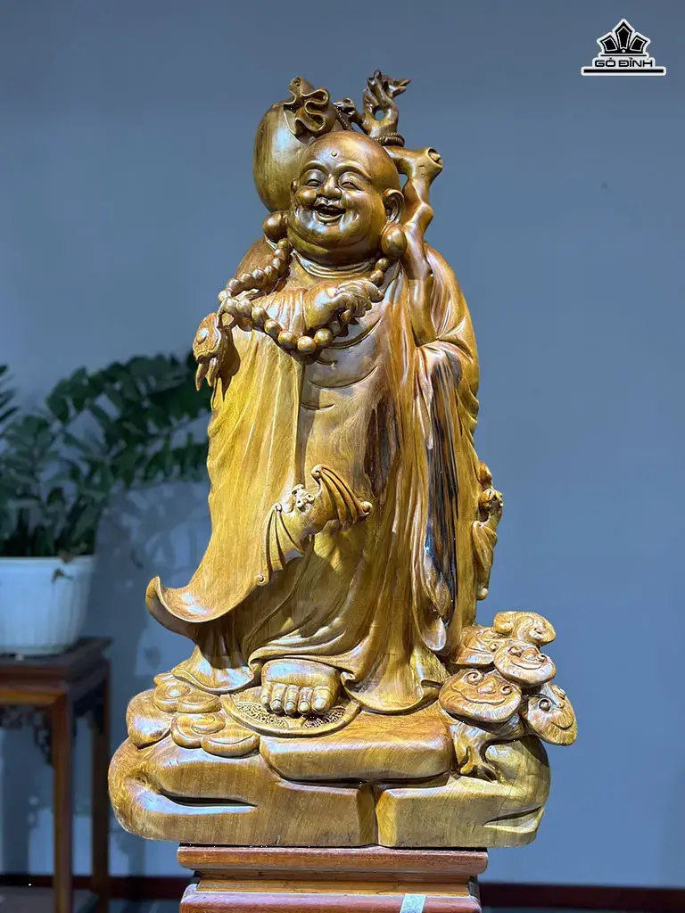 tuong-phat-di-lac-go-ngoc-am-cao-79-ngang-46-sau-19-cm-431022