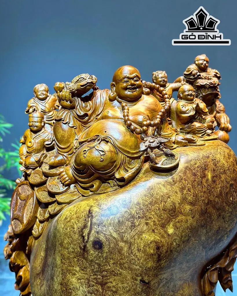 tuong-phat-di-lac-ngoi-bao-tien-go-nu-huong-cao-67-ngang-50-sau-40-cm-431029