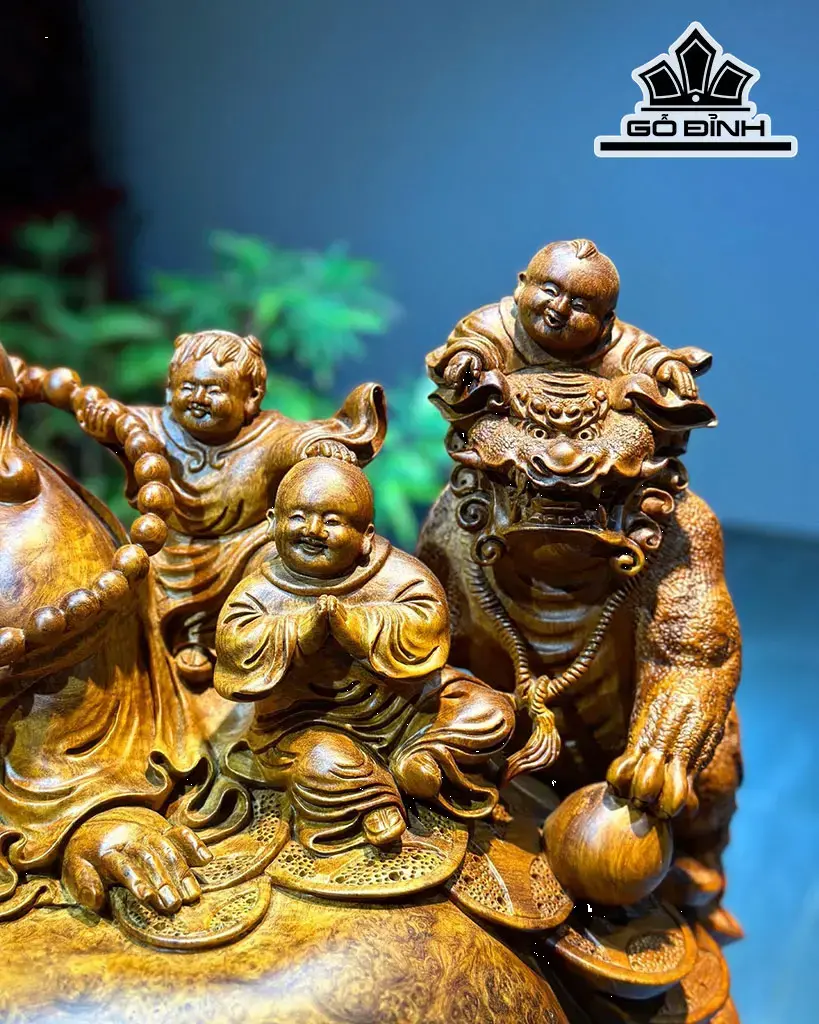 tuong-phat-di-lac-ngoi-bao-tien-go-nu-huong-cao-67-ngang-50-sau-40-cm-431030