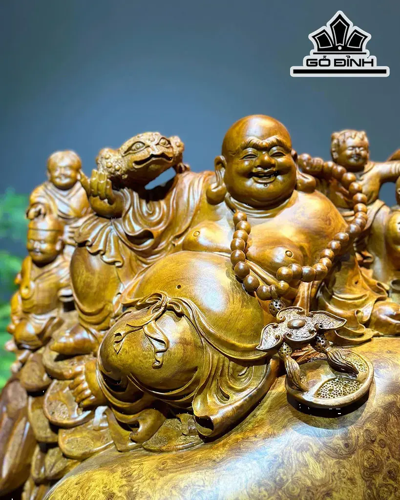 tuong-phat-di-lac-ngoi-bao-tien-go-nu-huong-cao-67-ngang-50-sau-40-cm-431031