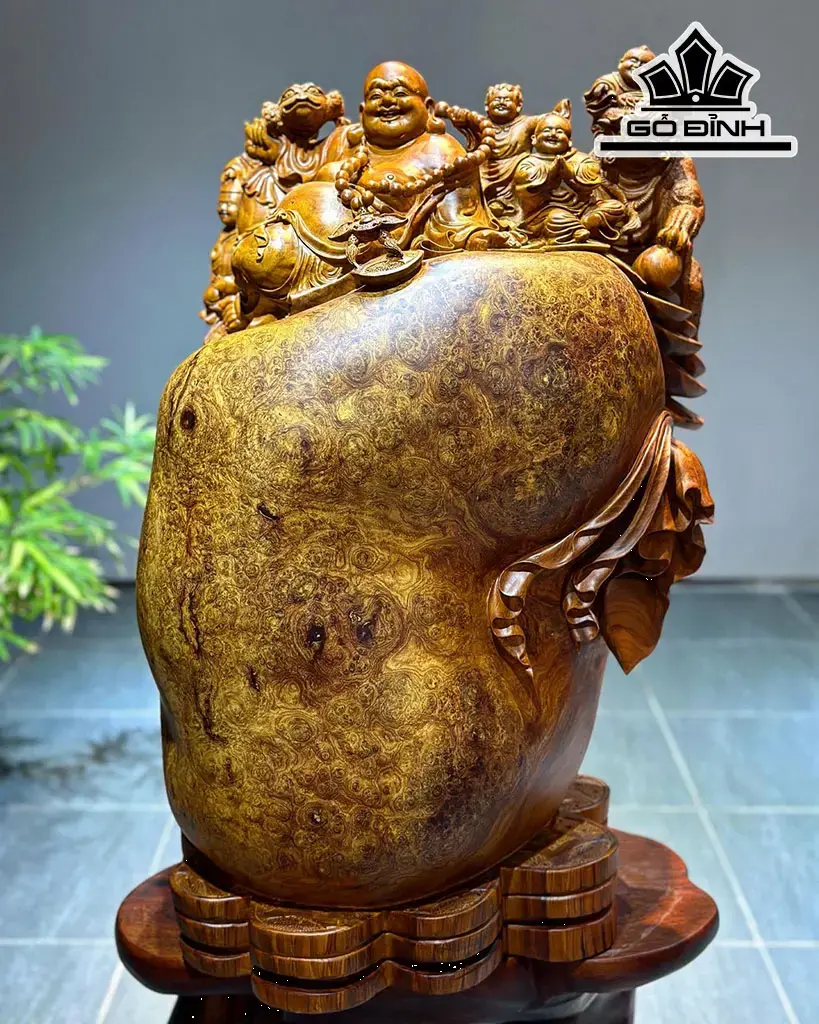 tuong-phat-di-lac-ngoi-bao-tien-go-nu-huong-cao-67-ngang-50-sau-40-cm-431033