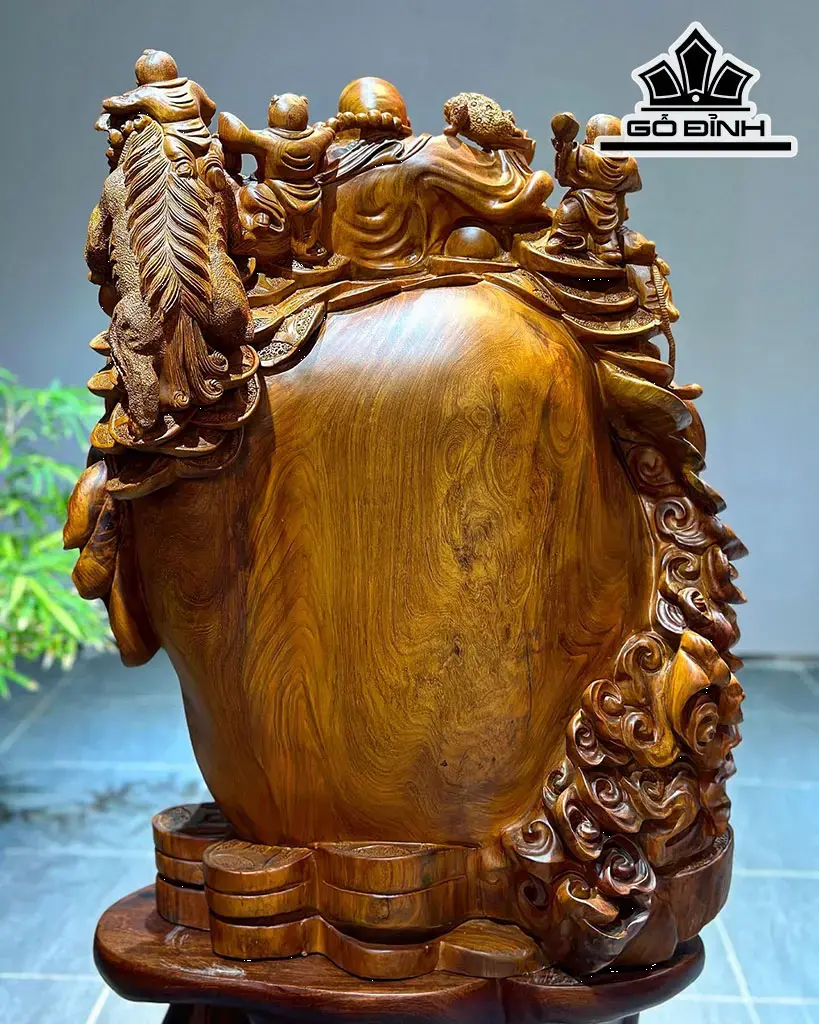 tuong-phat-di-lac-ngoi-bao-tien-go-nu-huong-cao-67-ngang-50-sau-40-cm-431034