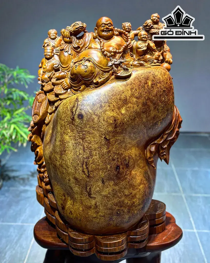 tuong-phat-di-lac-ngoi-bao-tien-go-nu-huong-cao-67-ngang-50-sau-40-cm-431035