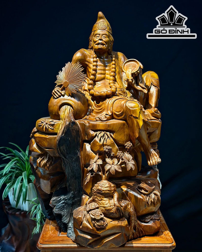 tuong-te-cong-go-ngoc-am-cao-100-ngang-70-sau-60-cm-431054
