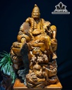 tuong-te-cong-go-ngoc-am-cao-100-ngang-70-sau-60-cm-431054
