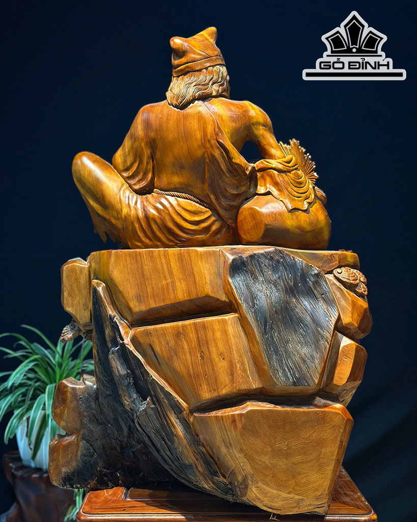 tuong-te-cong-go-ngoc-am-cao-100-ngang-70-sau-60-cm-431055