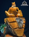 tuong-te-cong-go-ngoc-am-cao-100-ngang-70-sau-60-cm-431055