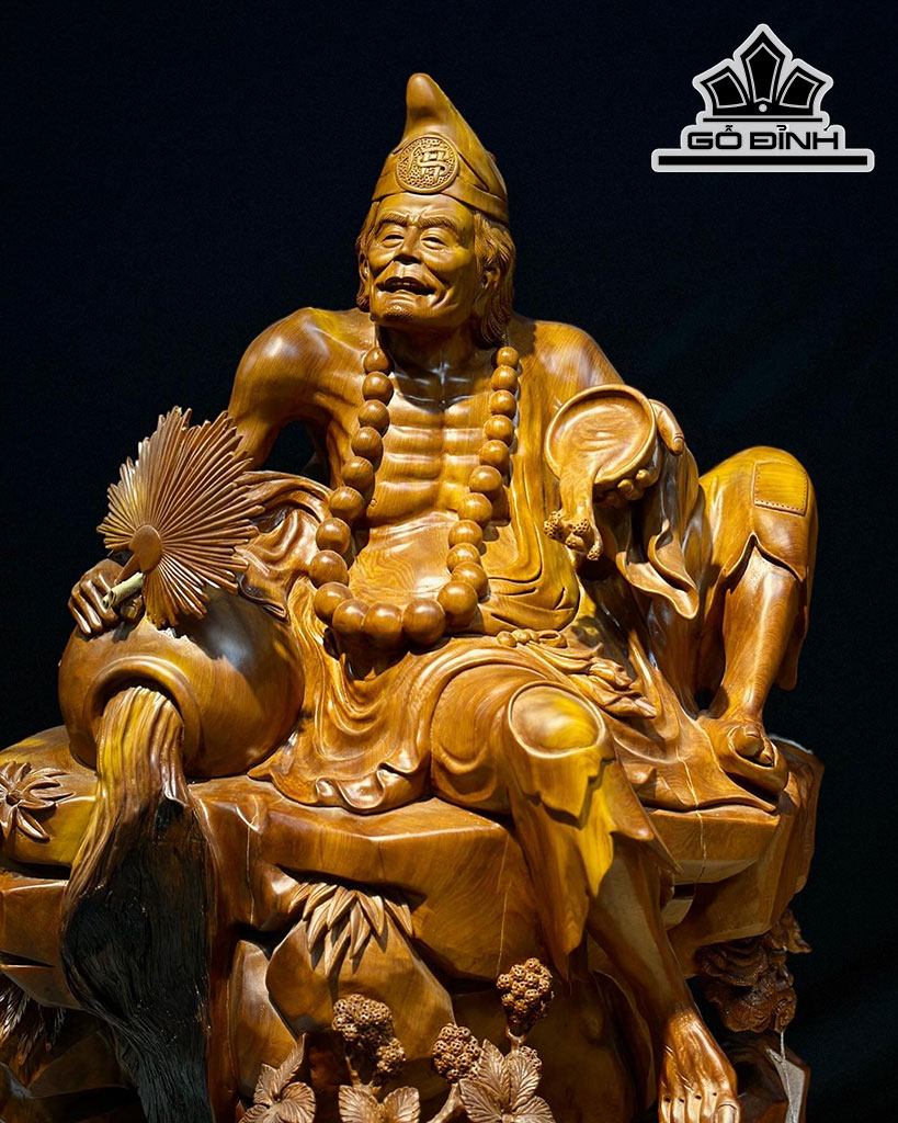tuong-te-cong-go-ngoc-am-cao-100-ngang-70-sau-60-cm-431056