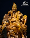 tuong-te-cong-go-ngoc-am-cao-100-ngang-70-sau-60-cm-431056